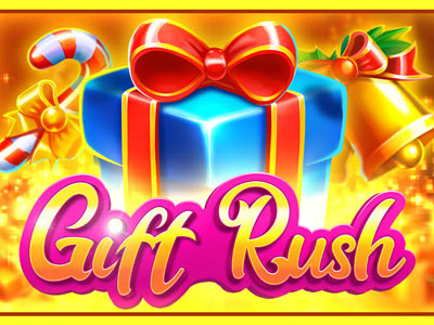 Gift Rush