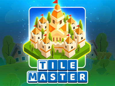 Tile Master